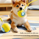 description_selected2