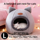 description_selected2
