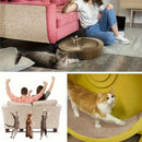 description_selected4
