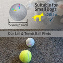 description_selected1
