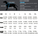description_selected1