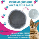 description_selected4