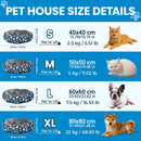 description_selected2