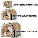 description_selected1