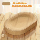 description_selected2