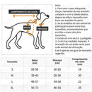 description_selected1