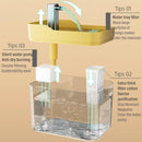 description_selected4