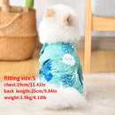 description_selected2