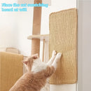 description_selected0