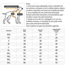 description_selected1