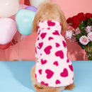 description_selected2