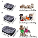 description_selected1