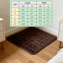 description_selected1