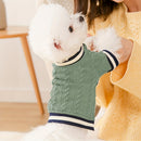 description_selected4