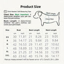 description_selected2
