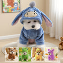 description_selected2