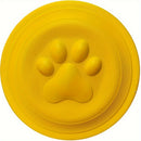 Variant Image