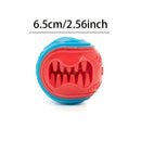 description_selected1