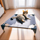 description_selected0