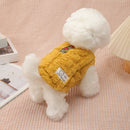 description_selected4