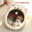 description_selected2