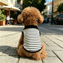 description_selected2