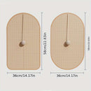 description_selected1