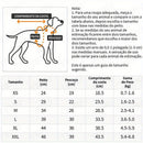 description_selected1
