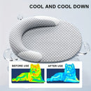 description_selected4