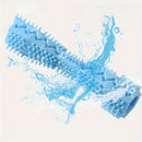 description_selected4