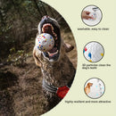 description_selected4
