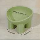 description_selected1