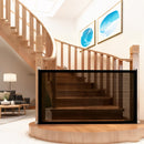 description_selected0