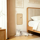 description_selected2
