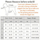 description_selected2