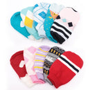 Suéter de Inverno Estiloso – Patinha Feliz®