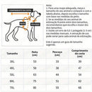 description_selected1