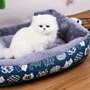 description_selected4