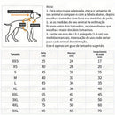 description_selected1