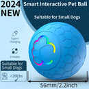 description_selected2