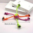 description_selected1