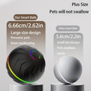 description_selected2