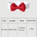 description_selected1