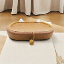 description_selected4
