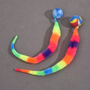 description_selected1
