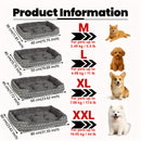 description_selected2