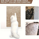 description_selected2