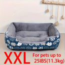 description_selected4