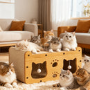 description_selected0