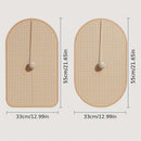 description_selected2